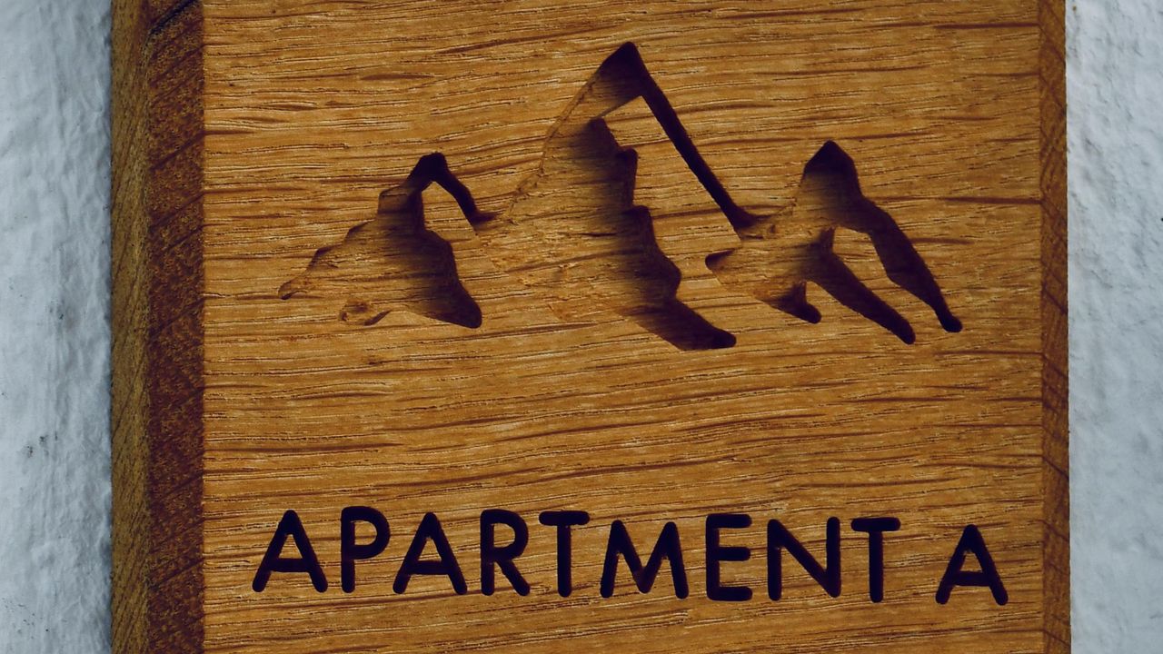 Foto 05.04.24, 14 23 12 Foto 05.04.24, 14 23 12